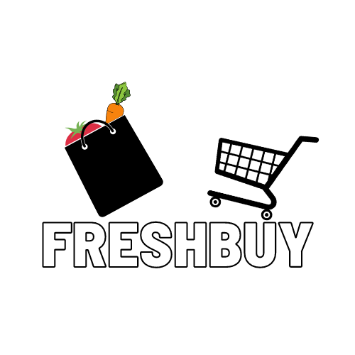 Site Provided By FreshBuy